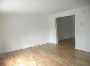 4936 Old Court Rd, Randallstown, MD 21133