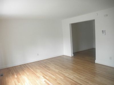 4936 Old Court Rd, Randallstown, MD, 21133