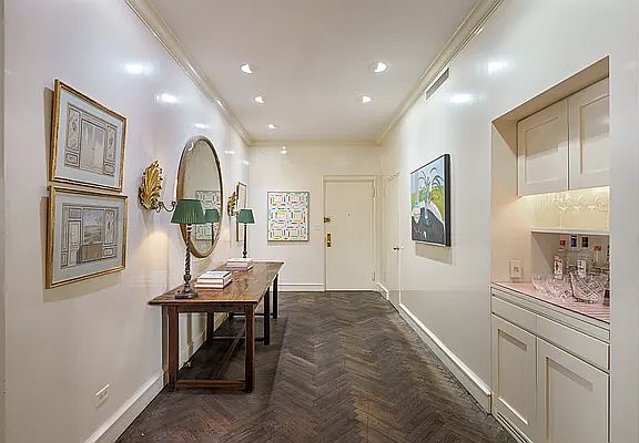 5th image of 630 Park Ave APT 12A
