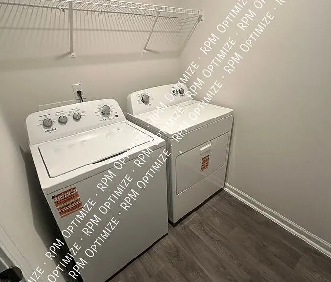 325 Tulip Tree St — Photo 8