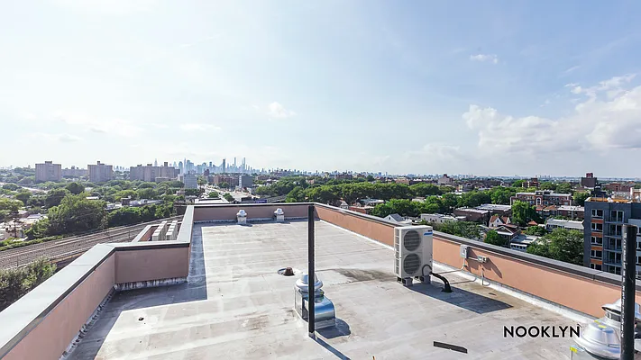 Rented by Nooklyn NYC LLC | media 29