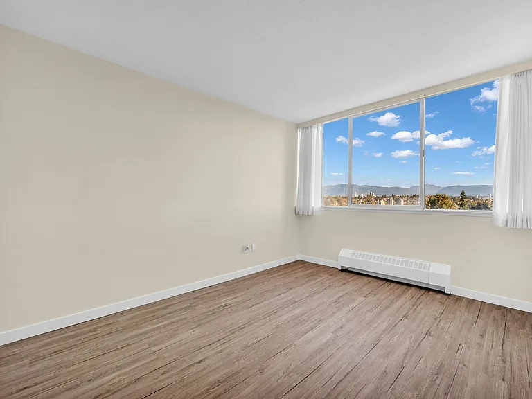 610 Hamilton St #903 — Photo 20