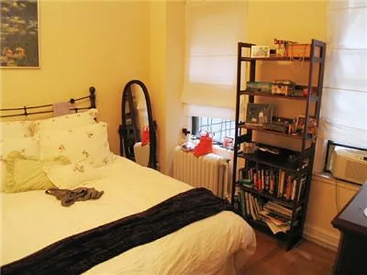 Rented by Mark David | media 37