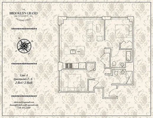 Rented by Bold Marketing | media 40