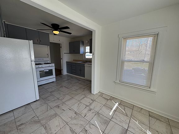5th image of 612 Park St #614