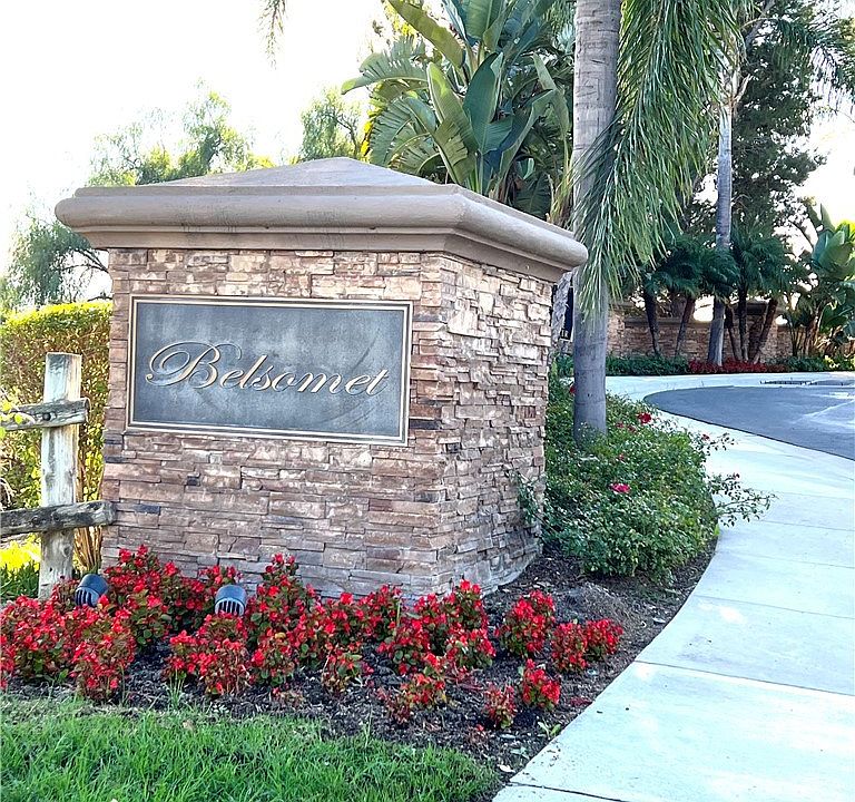 1st image of 7657 E Bridgewood Dr