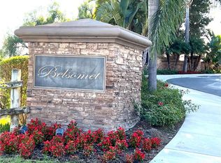 7657 E Bridgewood Dr, Anaheim, CA 92808