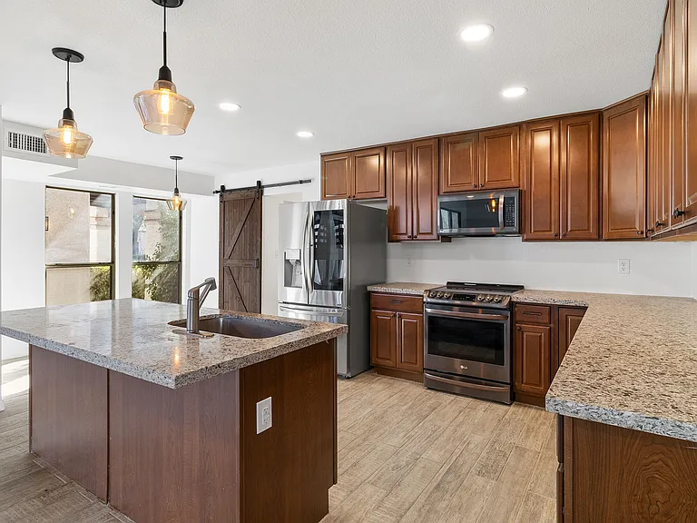 7459 E Pleasant Run — Photo 12