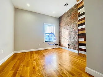 Rented by Blue Egg Realty Corp