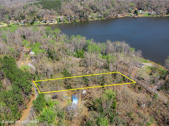 3rd image of 0 McFalls Cir