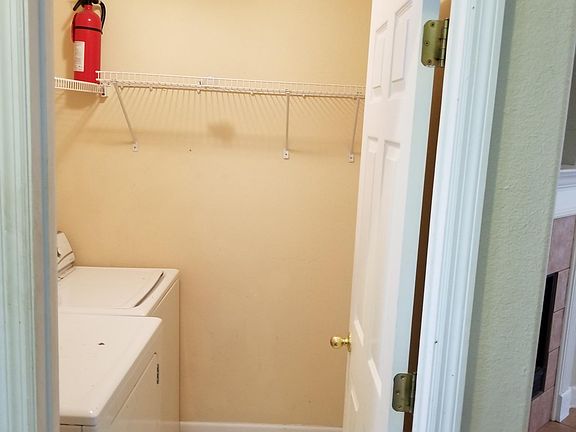 4th image of 1118 High Meadow Dr