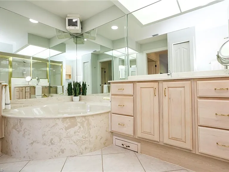 5765 Grande Reserve Way #7-702 — Photo 39