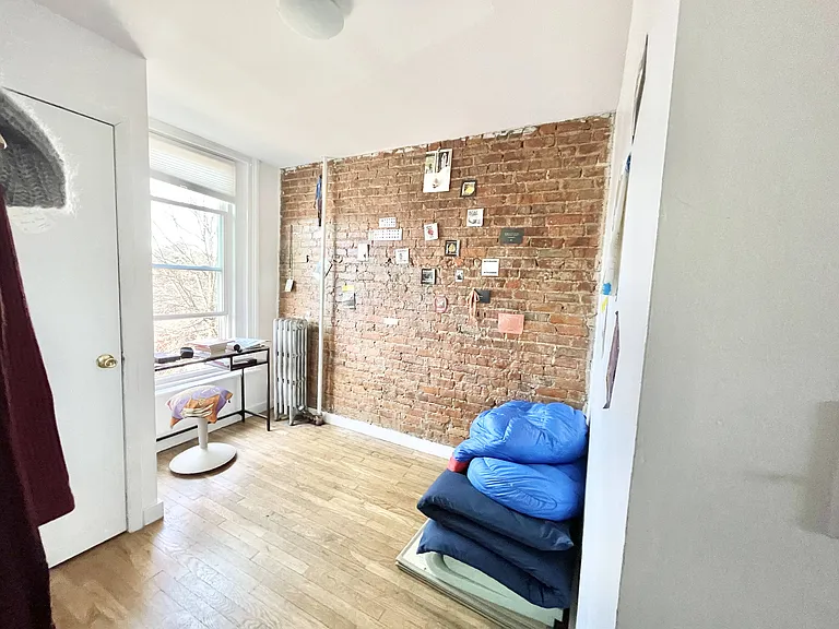 645 Baltic St #2 — Photo 9
