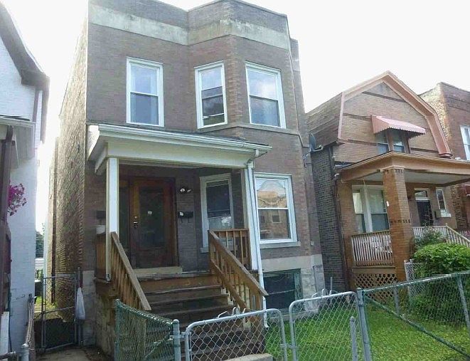 1st image of 7117 S Ingleside Ave