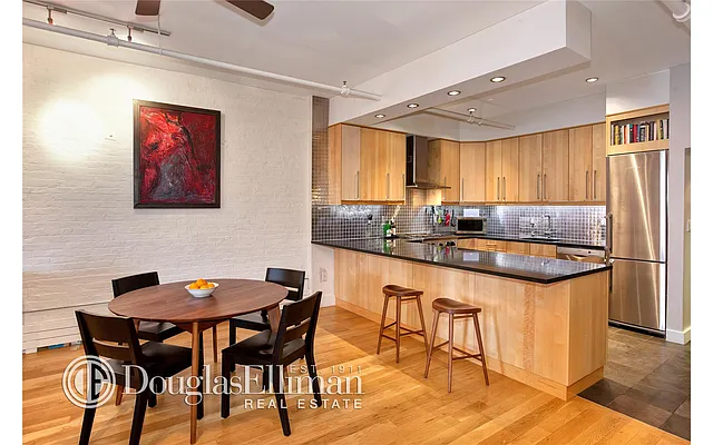 Sold by Douglas Elliman | media 9