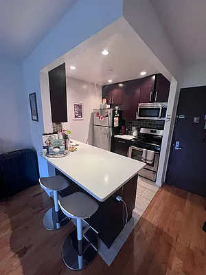 Rented by Rescue Realty LLC | media 3