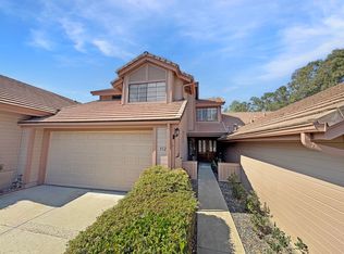 312 Mahogany Gln, Escondido, CA 92026