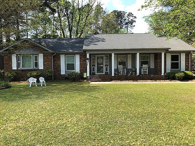 1st image of 3780 Kale Dr
