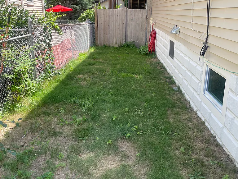 94 Chandler St #94 — Photo 13