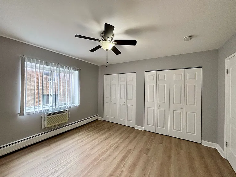 520 Rentals — Photo 55