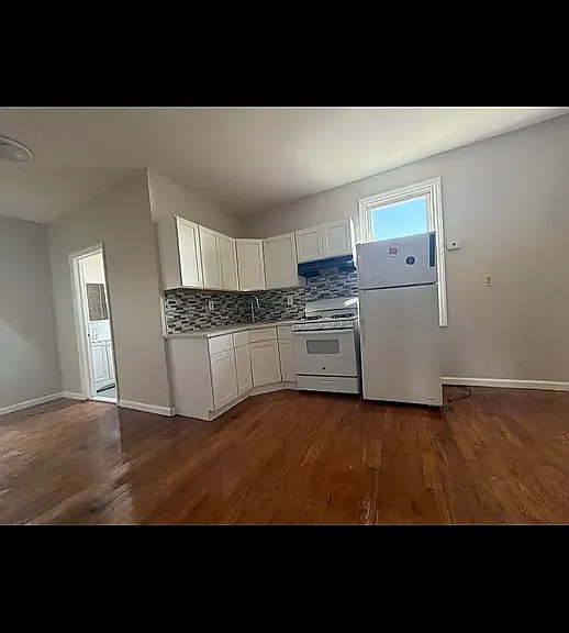 311 S 6th St #6C — Photo 1