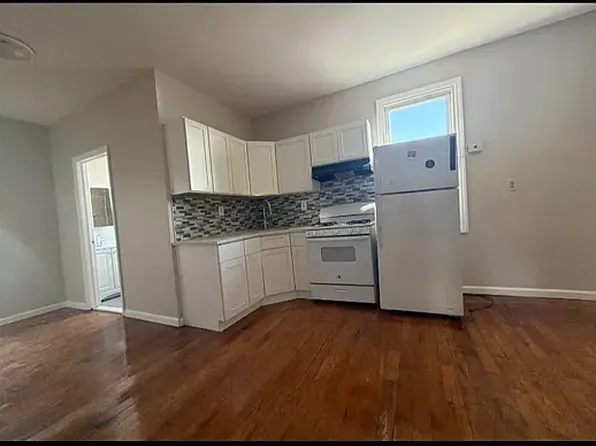311 S 6th St, Newark, NJ