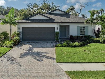 5311 Badini Way, Palmetto, FL, 34221