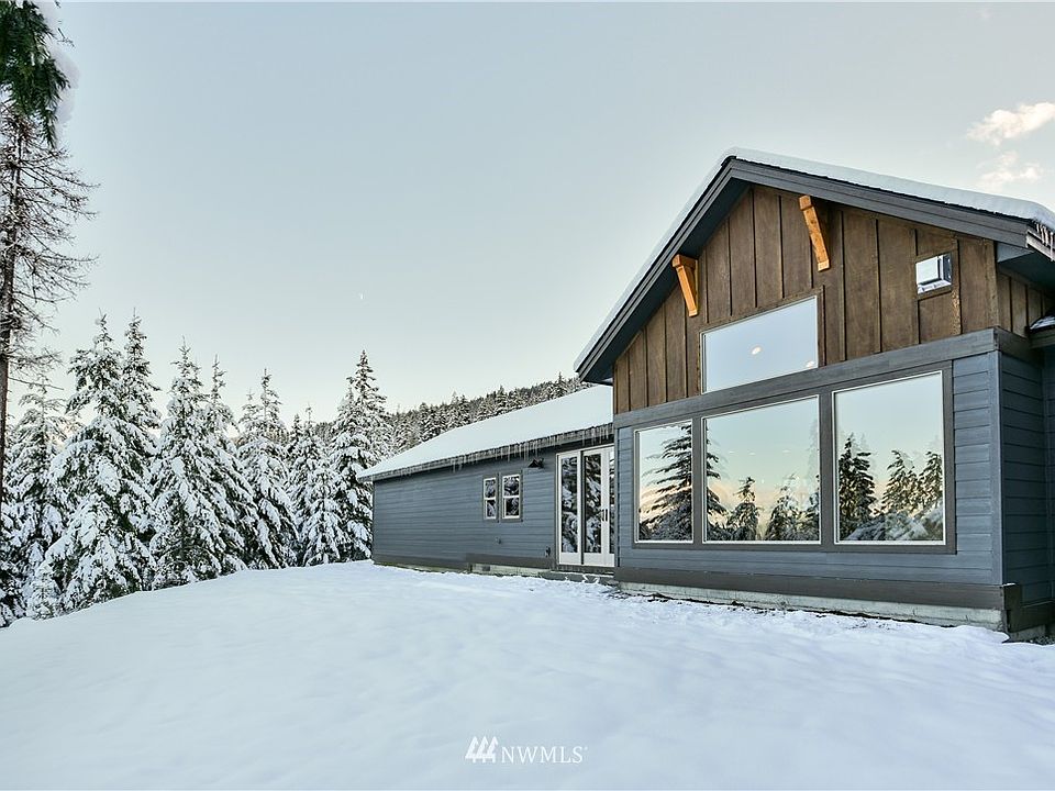 1st image of 10 (Lot 10) High Country Court