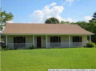 12317 Sir Walter Ave, Baton Rouge, LA 70810