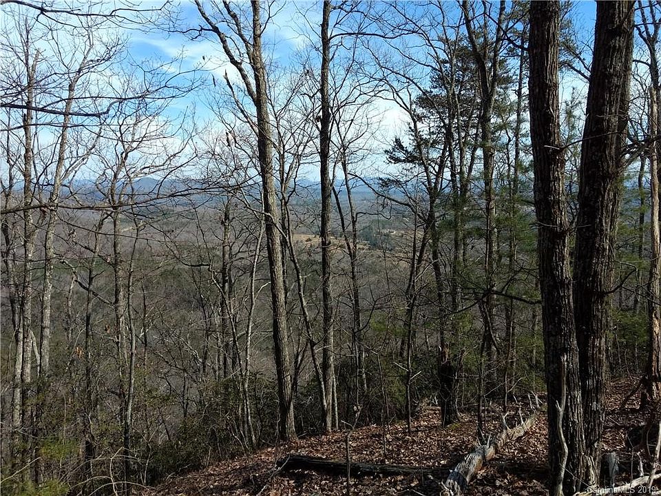 1st image of 0 Pinnacle Pkwy Lot 15