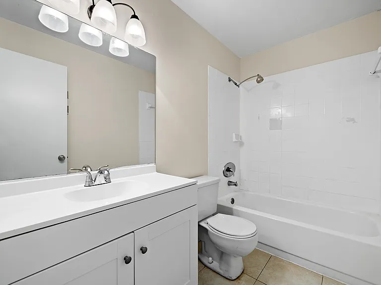 3281 E Golf Blvd #12 — Photo 14