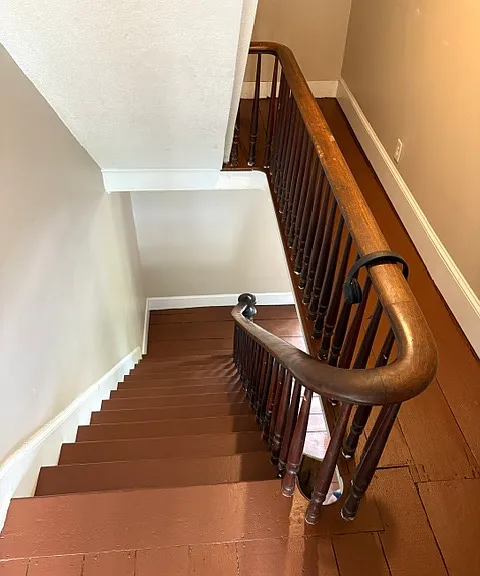 268 S Main St #3 — Photo 25