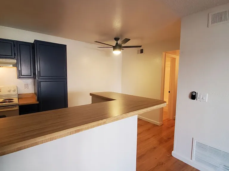 623 W Guadalupe Rd #162 — Photo 4