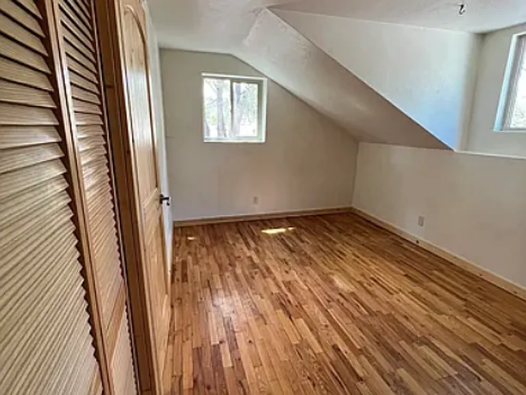 333 N Park St #C — Photo 5