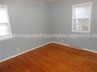 6845 Morgan Ave S, Richfield, MN 55423