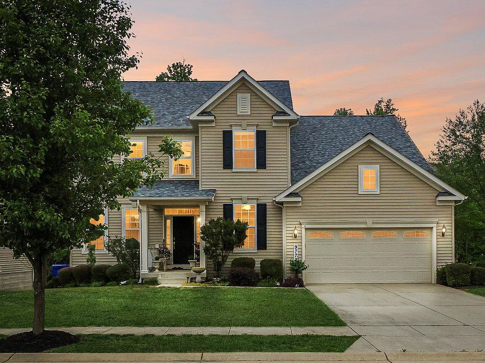 1st image of 9777 Leighland Ct