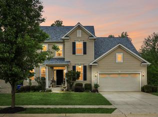 9777 Leighland Ct, Waldorf, MD 20603
