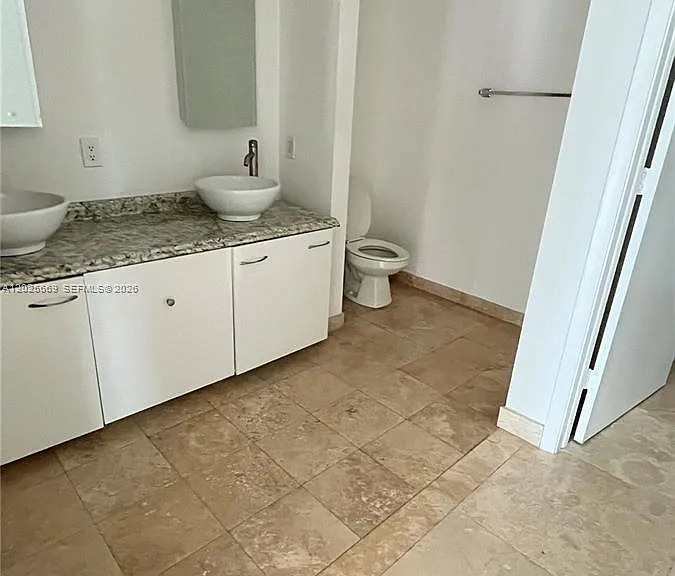 350 S Miami Ave #2302 — Photo 2