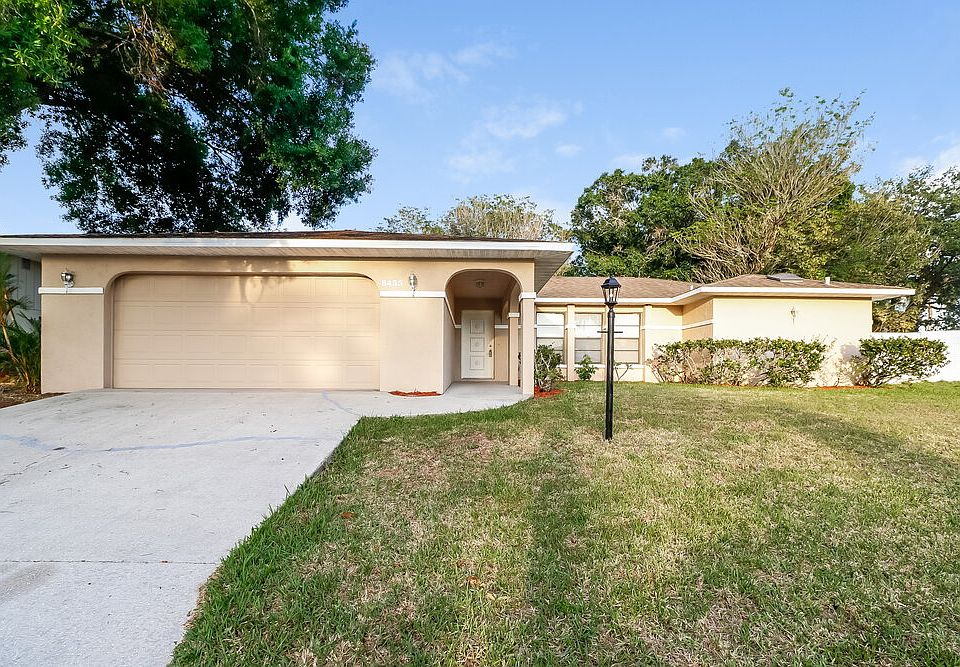 1st image of 8435 Brandeis Cir E