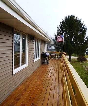 Taken from 3-Season room