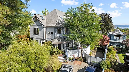 326 30th Ave Photo 1