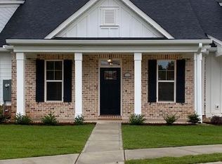 159 Outpost Dr N, Augusta, SC --