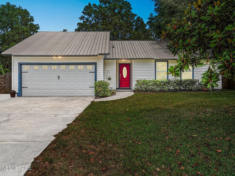 1729 TIFFANY PINES Circle E, Jacksonville, FL 32225 Zillow