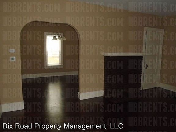 5th image of 43 Missouri Ave