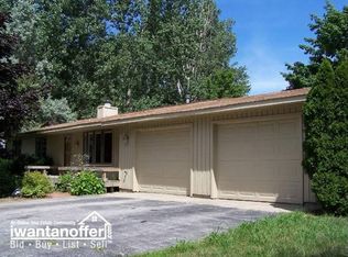 3034 Zimmerman Rd, Traverse City, MI 49685