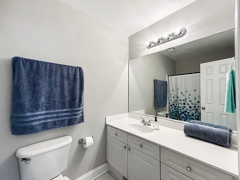 4985 Lake Palmetto Ln — Photo 15