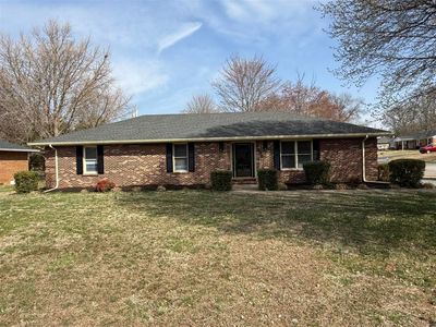 1588 Stafford Way, Bowling Green, KY, 42103