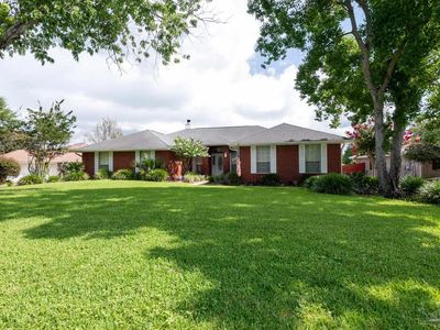 2997 Via Conquistadores, Navarre, FL, 32566