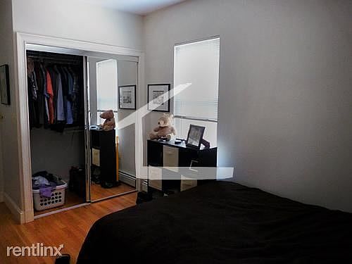 25 Raymond St. #2 Boston (Allston) Unit Photo 8
