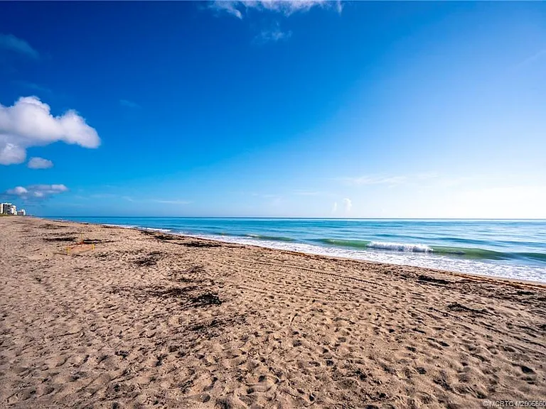 10410 S Ocean Dr #209 — Photo 47